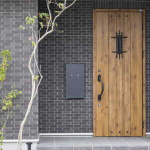 KNQ_R138_2 - gạch ốp tường cao cấp - Huvina.com.vn