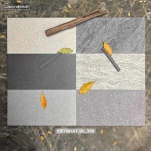 Lát nền granite SV 30x60